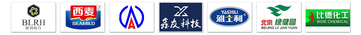 新鄉(xiāng)恒宇機(jī)械z(mì)型斗式提升機(jī)客戶